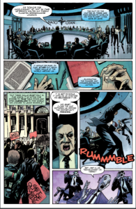 Screenshot 2016-01-07 at 8.16.40 PM