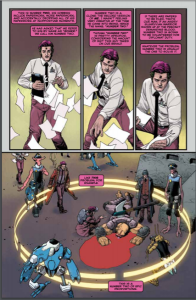 Screenshot 2016-01-08 at 10.48.06 AM