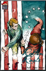 Screenshot 2016-01-20 at 12.16.57 PM