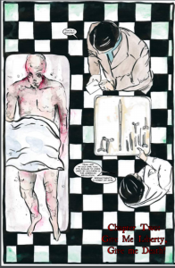 Screenshot 2016-01-20 at 12.18.09 PM