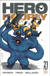 Screenshot 2016-01-21 at 10.31.16 AM