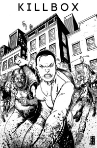 ab5714ab-9f00-475a-ac9e-e4998241e6bc