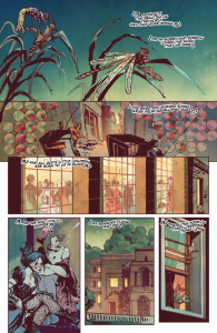 bookInsexts_gallery1