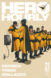 hero_hourly_cover