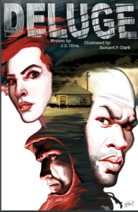 Screenshot 2016-01-14 at 11.45.33 AM