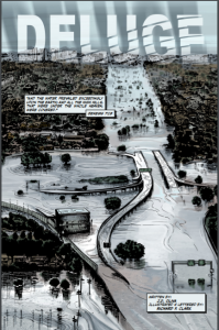 Screenshot 2016-01-14 at 11.46.49 AM