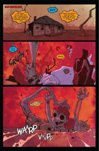 0e2f1085-1292-438e-88bf-f7569b67ba80