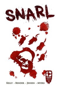 12804600_10154539411567788_1212750592_n