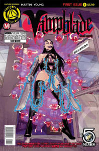 4f22de26-18e1-467e-95de-002573113544