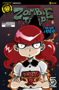 8761a420-6127-4861-a4f8-e1980c9781d8