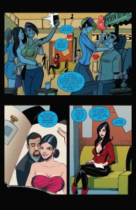 afbdd7105de05701bb68b75e83f60b10._SX640_QL80_TTD_