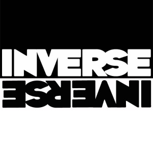 1662016_869582033061620_833004264402767775_n