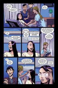 5e4271be-b1de-4652-9f1e-80df88125200