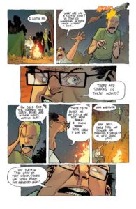 88e1aa087584c101103144235b3232ab._SX640_QL80_TTD_