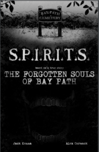 Screenshot 2016-03-20 at 9.45.07 PM