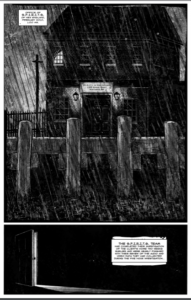 Screenshot 2016-03-20 at 9.47.18 PM