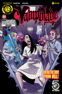 f2ad055e-dc74-4448-ab3e-c62073be74e5