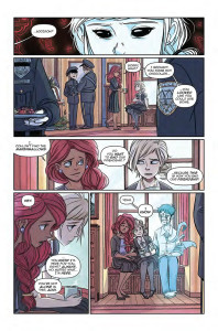 fbe91af8-e364-48fc-8033-eeafec294d45