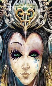 12400662_1174146262619866_2873534332392140209_n