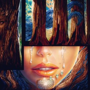 12803157_1149571225077370_6291650241106204072_n