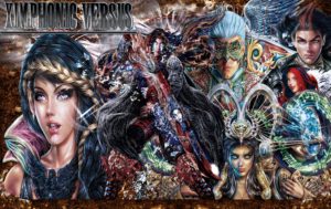 13120944_10209013678200425_49756750_o