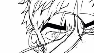 13281689_10153773064363720_1663368261_n