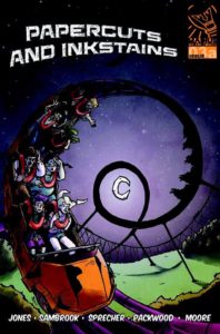 13293286_10153768861353720_2083217451_n