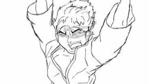 13296058_10153773063783720_431401980_n