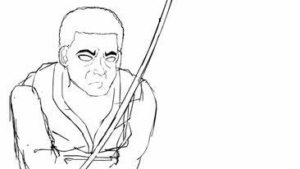 13296100_10153773064108720_929702617_n