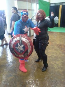 1932367_979484195450573_7358564659697927559_n