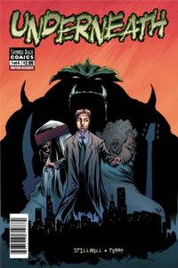 2bd8da650669787f779686af6c4be5e8._SX640_QL80_TTD_