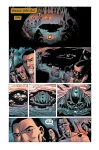 4f3aa0eadf48bcfcecfbba8ebaac24d5._SX640_QL80_TTD_