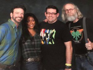 996997_979484302117229_5052031786747675386_n