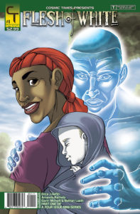 Flesh_of_White_1_Cover_A