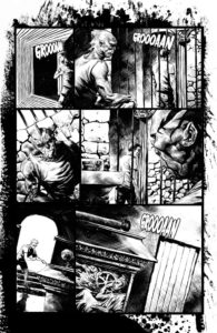 ca4ac66c96e8086697d2d6e66ba46a50._SX640_QL80_TTD_