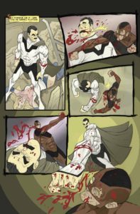 13479685_10153831026333720_2128187725_n