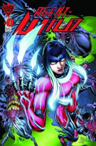 13479746_10153831026313720_931082718_n