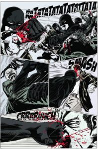 13492807_10153831026338720_146599703_n