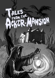 3a2c373f-bae4-4ed2-ba02-86dfc4f2724e