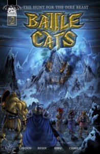 595ca4b77a8ebc480593d2077c01a721._SX640_QL80_TTD_