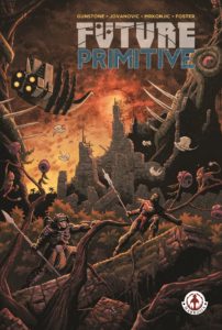 Cover for Softback TPB - jpeg