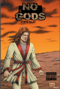 Screenshot 2016-04-06 at 4.55.47 PM