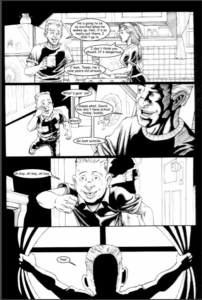 Screenshot 2016-04-06 at 4.59.10 PM