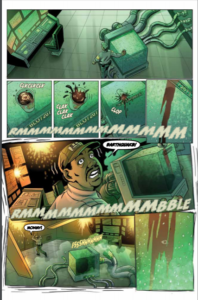 Screenshot 2016-04-09 at 10.11.41 AM