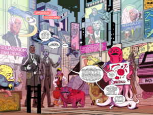 v2g8cgwmjjupwd0i6ert