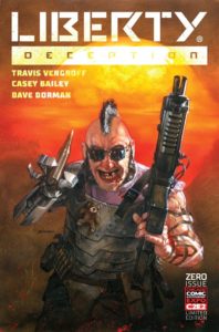 12735773_10104648352995181_1922373096_n