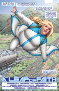 13608242_10153871270068720_1155320534_n