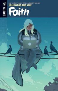 13617575_10153871270078720_139152308_n