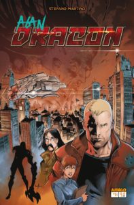 2016-01-AMIGO2-674x1024