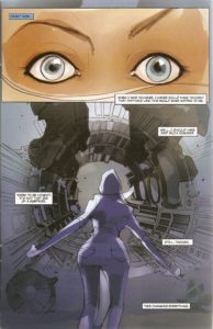 GRADUATE-1-life-before-your-eyes